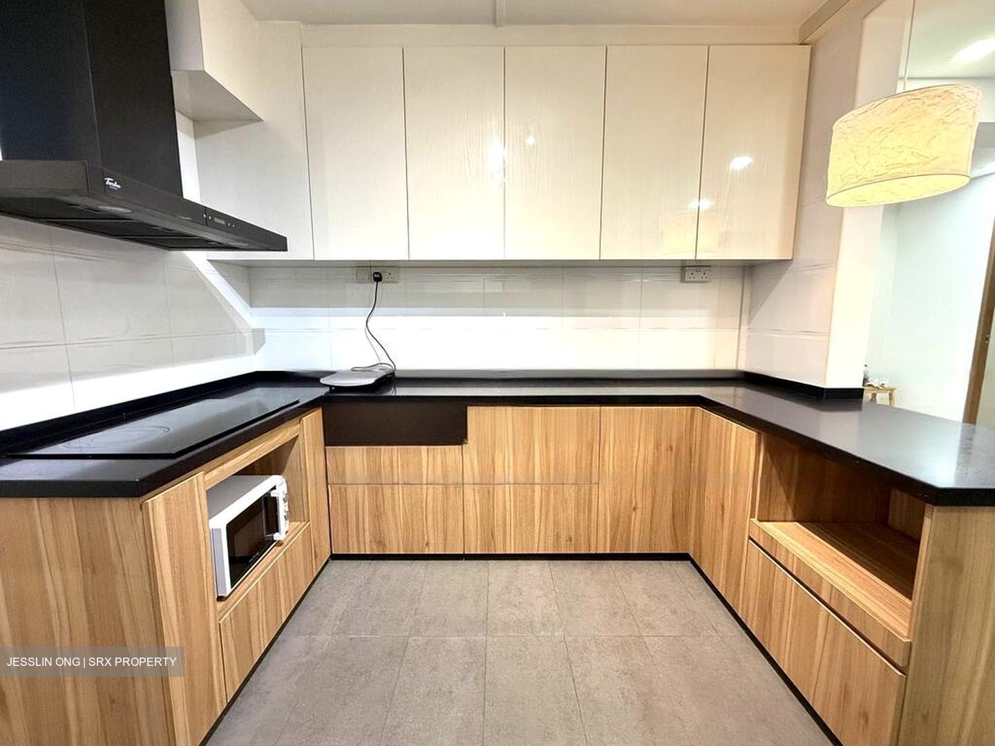 Blk 359 Hougang Avenue 5 (Hougang), HDB 4 Rooms #629746931